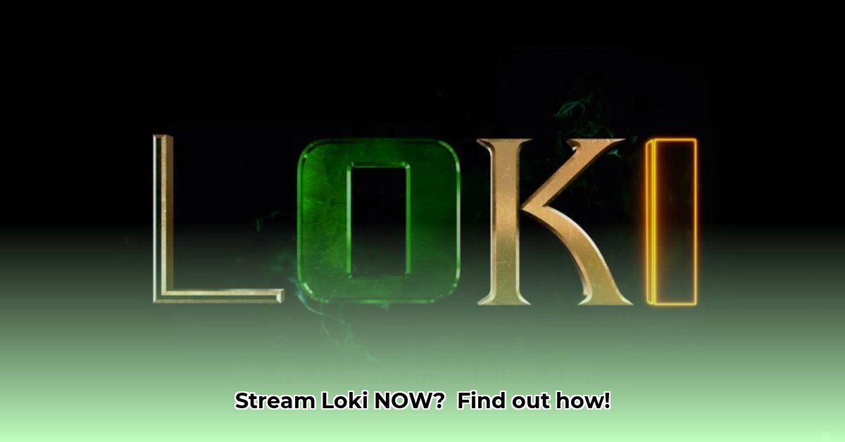 how-to-watch-loki-online